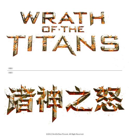提赛德大学毕业证