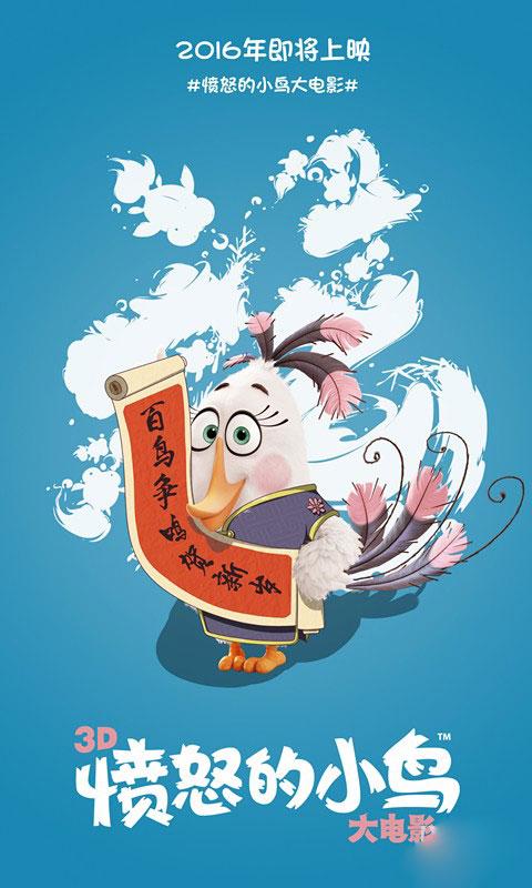 托木斯克经济法律学院 Business diploma